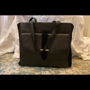 Kate Spade tote